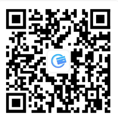 立刷老用户新增产品绑定教程